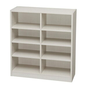 ACXI[}yz [bN {I I I[vbN VFt ؐ I[vVFt I I[v fBXvC I k Xy[XtBbgbN 80s2990cm