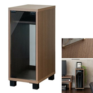 uhȂQ[@bN K{ uE PS5Ή