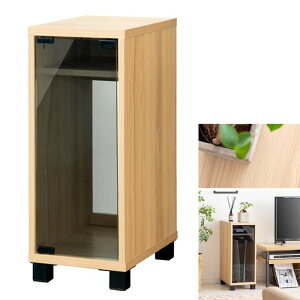 uhȂQ[@bN K{ i` PS5Ή