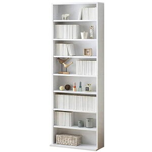 �A�C���X�I�[���}�R�~�b�N���b�N 8�i �I�� �I�[�v�����b�N �g���i �n�C�^�C�v �z���C�g CORK-1860