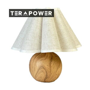 ؍ v[c VF[hv  RpNg ^ RZg x[W ؖڒ ԐڏƖ