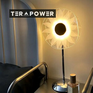 ؍b蕦CeA G Ɩ [h v Ƌ  ドCg7