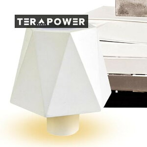 C{g LED Cg[de[uv \ {gv O|[^u^TChv peBILv pIP54 Xgz[o[p