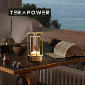 _fR |Cg10{ dCX^h [d _fR ڂɗD iK e[uv LED R[hX e[uv Be[W o[e[uv LED iCg