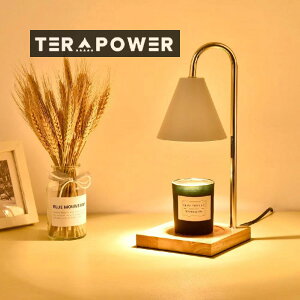 LhEH[}[v \ȃXCb` Ɩ A}Lh  Cg ԐڏƖ  A}Cg CeA ̖ؐe[uv ̓Mtg LO