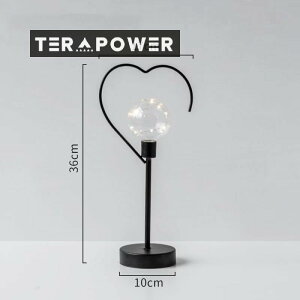  e[uCg   CeACg xbhTChv Ƌ ؍CeA G