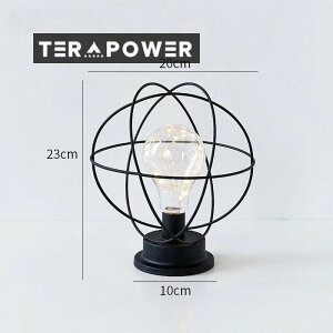  e[uCg   CeACg xbhTChv Ƌ ؍CeA G