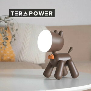 Ȏq̃iCgCg[d킢q̃iCgCgJ[gD[2i߃XCb`LEDxbhwbhX^h