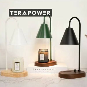 �f�C���[�L�����h���E�H�[�}�[�����v �؍� �l�C �C���e���A