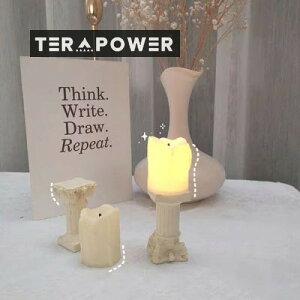 �؍��C���e���A �ԐڏƖ� ���ÃL�����h�����C�g