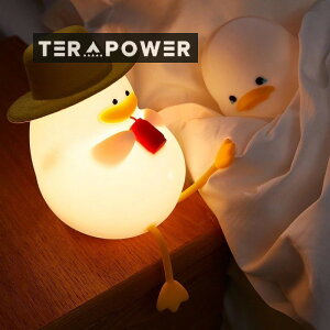 nbs[VRv lHm\ {CXRg[ 3v USB[d Jt^C}[ iCgCg