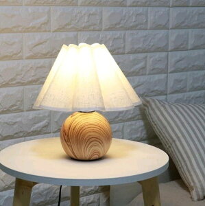 ؍ v[c VF[hv  RpNg ^ RZg x[W ؖڒ ԐڏƖ