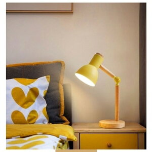 ؐ@LEDfXNCg X^hCg e[uCg ڂɗD  CgƖ LEDCg dCX^h