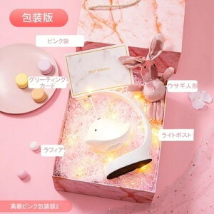 ؍CeA@USBLEDiCgCgu[gD[Xo[h@Xs[J[t 3iK邳7F