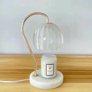 lCNo1! ]! F24VǉLhEH[}[A}LhƖCeAƖƖ?CgA?G?