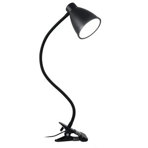23ŐV NbvCg LED fXNCg 3iF 10i USB