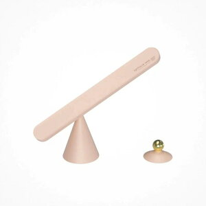 LED WIgbN fXNv USB [d Vv 3F v Cz x[X jo[T \ fXNgbv V[Ov r n1001- zCg r n10