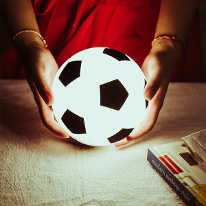 iCgCg LED v TbJ[{[^ USB[d q  Cg 킢