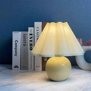 ؍ v[c VF[hv  RpNg ^ RZg x[W ؖڒ ԐڏƖ