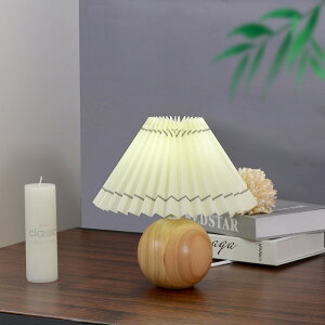 v[ce[uvgK[n[gCރxbhxbhTChxbhTChz[XeCfR[VNGCeBuv