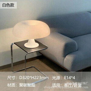 Iȃf̃LmR e[uv f ze xbh xbhTCh Ǐ v