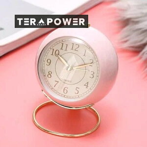 CeA NbN A[ iCgCgt v É ڊo܂v uv