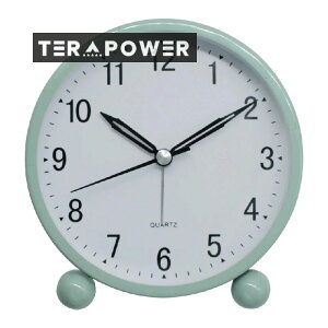 4C`É킢ڊo܂vACfAqItBXVviCgCg~jNbN