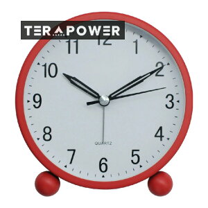 4C`É킢ڊo܂vACfAqItBXVviCgCg~jNbN