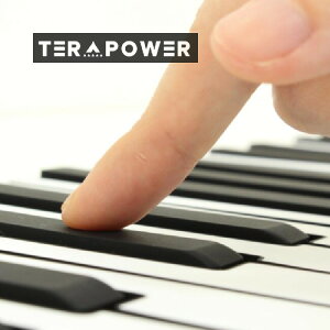 sAm dqsAm RpNg 61 [AbvsAm i  [sAm dq[sAm dqL[{[h  ܂肽 ^ |[^u ߂ X^hsv R