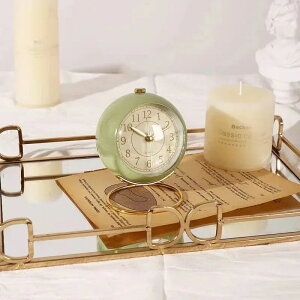 lCCeA uv ڊo܂v ܂邱뎞v  킢 rO A[ CeA G É