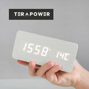 VvȖؐڊo܂vLEDTCgdqvNGCeBut@bVxbhTChNbN