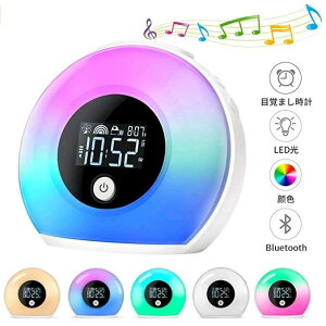 ŐV ڊo܂v  BluetoothXs[J[t xbhTChv F[h 
