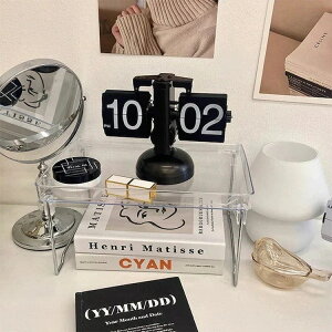 S3 g tbv uv p^p^v ؍CeA  v[g G