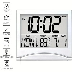 J_[xfXN obe[ QƃrO[p̃A[Ƒ삷fW^v܂肽ݎv