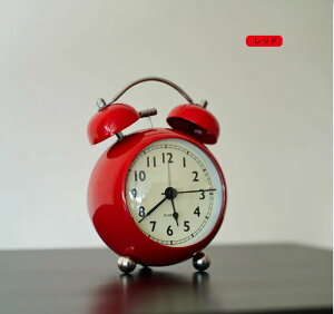 v ڊo܂v uv qv  q 킢 N剹 xv dr ۂuv  Q É^Cv ߂܂v  9cm v[g