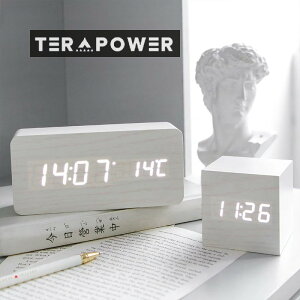 VvȖؐڊo܂vLEDTCgdqvNGCeBut@bVxbhTChNbNv蔭v