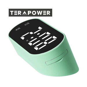 gь^LEDdqڊo܂v@\wdqvvXtZ@\tڊo܂v