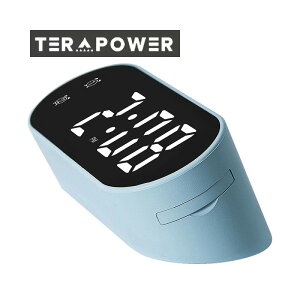 gь^LEDdqڊo܂v@\wdqvvXtZ@\tڊo܂v