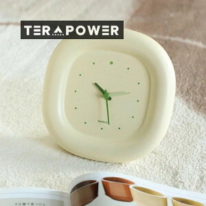 uv ڊo܂v É v A[ NbN ؍CeA G