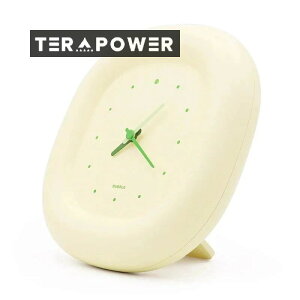 uv ڊo܂v É v A[ NbN ؍CeA G