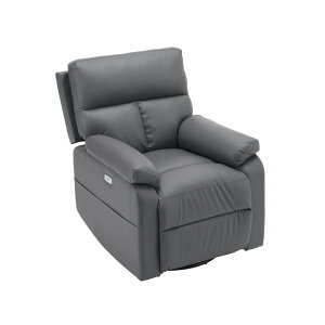 NCjO`FA]NCjO\t@ 1l|dNCjO t@ubN Ibg}̌^ p[\i`FA[ d\t@ ψU NCjO`FA l炵