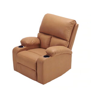 NCjO`FA NCjO\t@ 1l| d NCjO Ibg}̌^ p[\i`FA[ d\t@ ψU NCjO`FA l炵 l| \t@ 