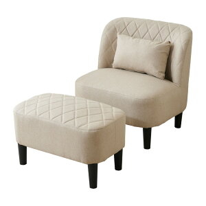 1l|\t@ lp Ibg}t \t@xbh w ֎q CjO`FA 2^Cv gݍ킹 RpNg l炵 _CjO O\ȃJo[ 3F