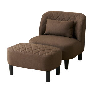 1l|\t@ lp Ibg}t \t@xbh w ֎q CjO`FA 2^Cv gݍ킹 RpNg l炵 _CjO O\ȃJo[ 3F