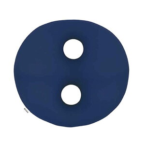 OMOGU@r[YNbV {fBWC ~fBA lCr[