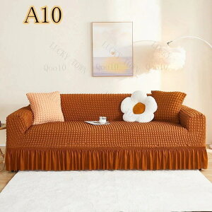 \t@[Jo[ 2l| 3l| 4l| It IȂ 邾 Lk \t@[ Jo[ Xgb`  \t@Jo[ tBbgJo[ 2l| 3l| 4l| I CeA