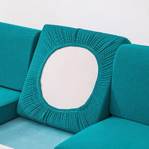 �L�k���\�t�@�J�o�[ �I�[���C���N���[�V�u ���j�o�[�T���J�o�[ �V�����[�L���b�v�^�C�v �X�|���W �Q�֎q