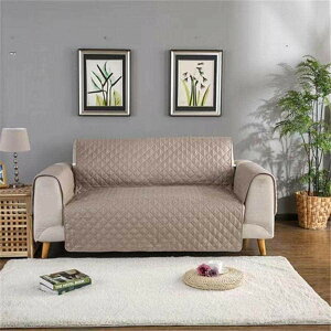 {\t@[Jo[ybgph\t@[V[cL΍Ol|ւ\t@Jo[~ߏh~܂Ƃh~􂦂}`Jo[\t@[یJo[