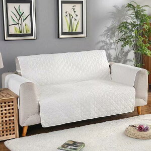 {\t@[Jo[ybgph\t@[V[cL΍Ol|ւ\t@Jo[~ߏh~܂Ƃh~􂦂}`Jo[\t@[یJo[