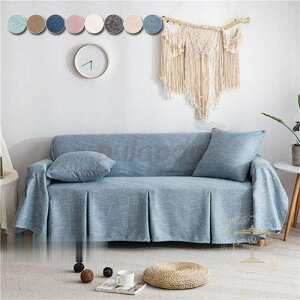 \t@[Jo[ }`Jo[ JtF CeA 2l| 3l| 4l| 邾 \t@